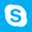Skype: missjiling