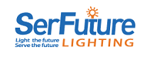 Jiangsu Serfuture Lighting Technology Co. Ltd