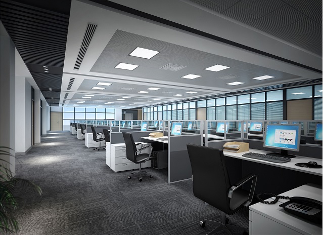 How to distinguish a good LED panel light