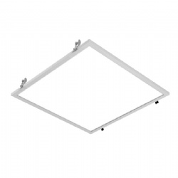 Dali dimming LED panel