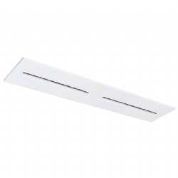 1200300 Modular Grille panel