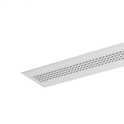 1200300 LED Ultrathin Grille Panel
