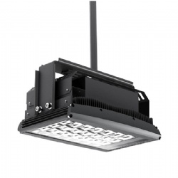 LED High Bay Light