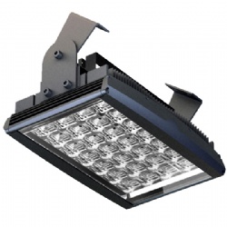 LED Tunnel Light
