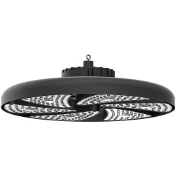 LED UFO Modular Highbay Light