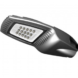 LED Street Light ZD1002