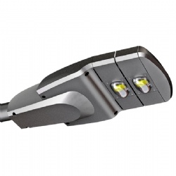 LED Street LightZD920