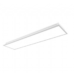 1200300 LED Back-lit Panel
