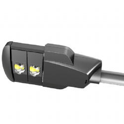 LED Street Light ZD918