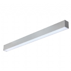 LED Linear Light-1601