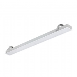 LED Linear Light-1602