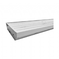 LED Linear High Bay