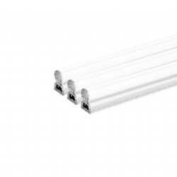 LED T5 Batten Light