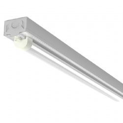 LED Batten