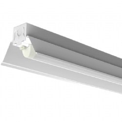 LED Batten