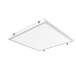 LED Slim Back-lit Panel